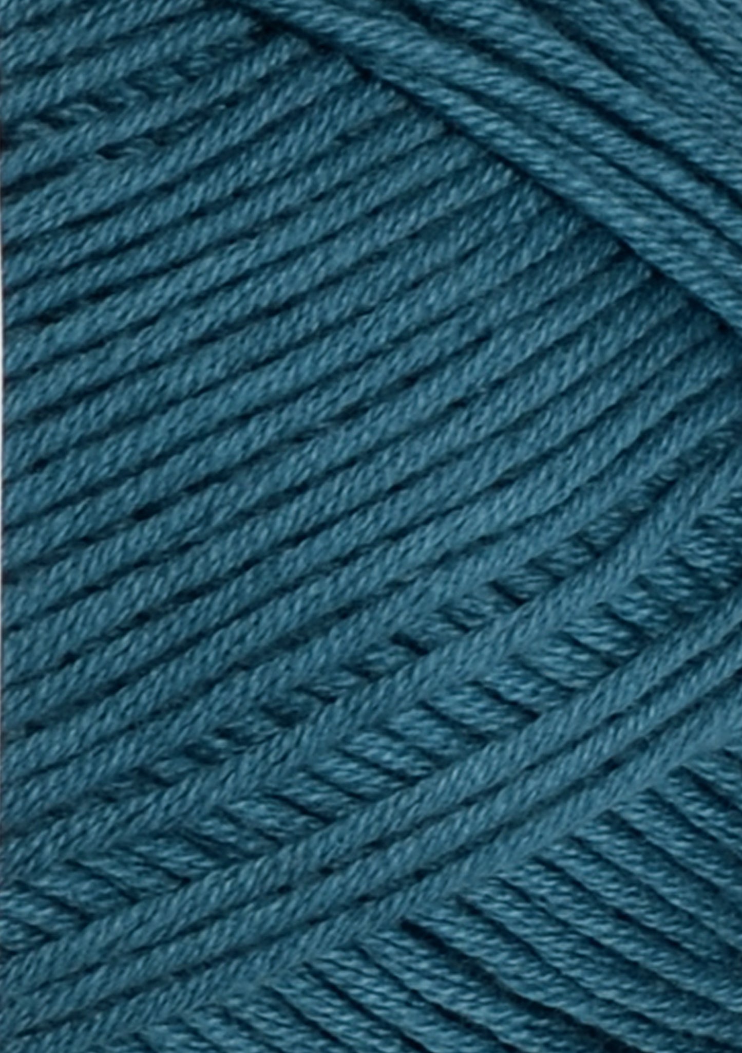 Mandarin Petit F. 6553