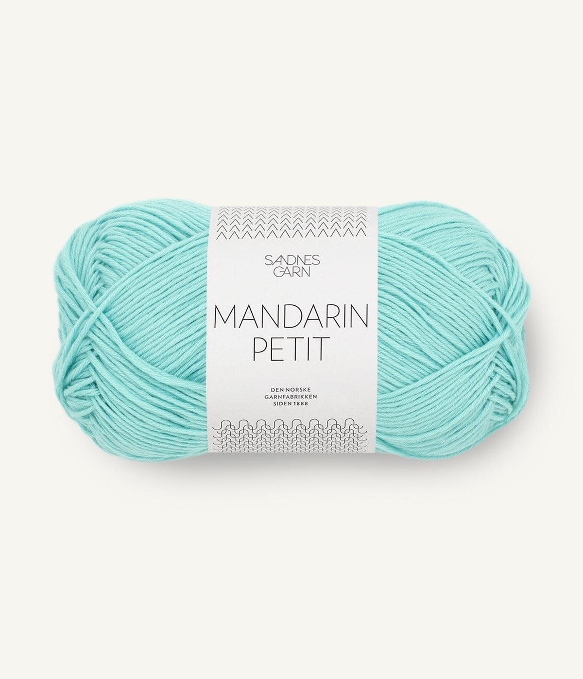 Mandarin Petit F. 7213