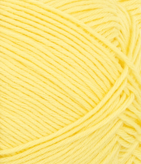 Mandarin Petit F. 9004