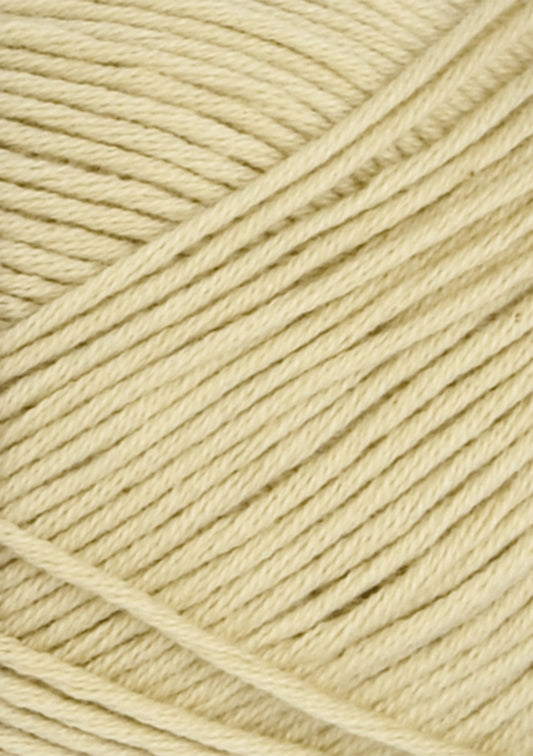 Mandarin Petit F. 9822