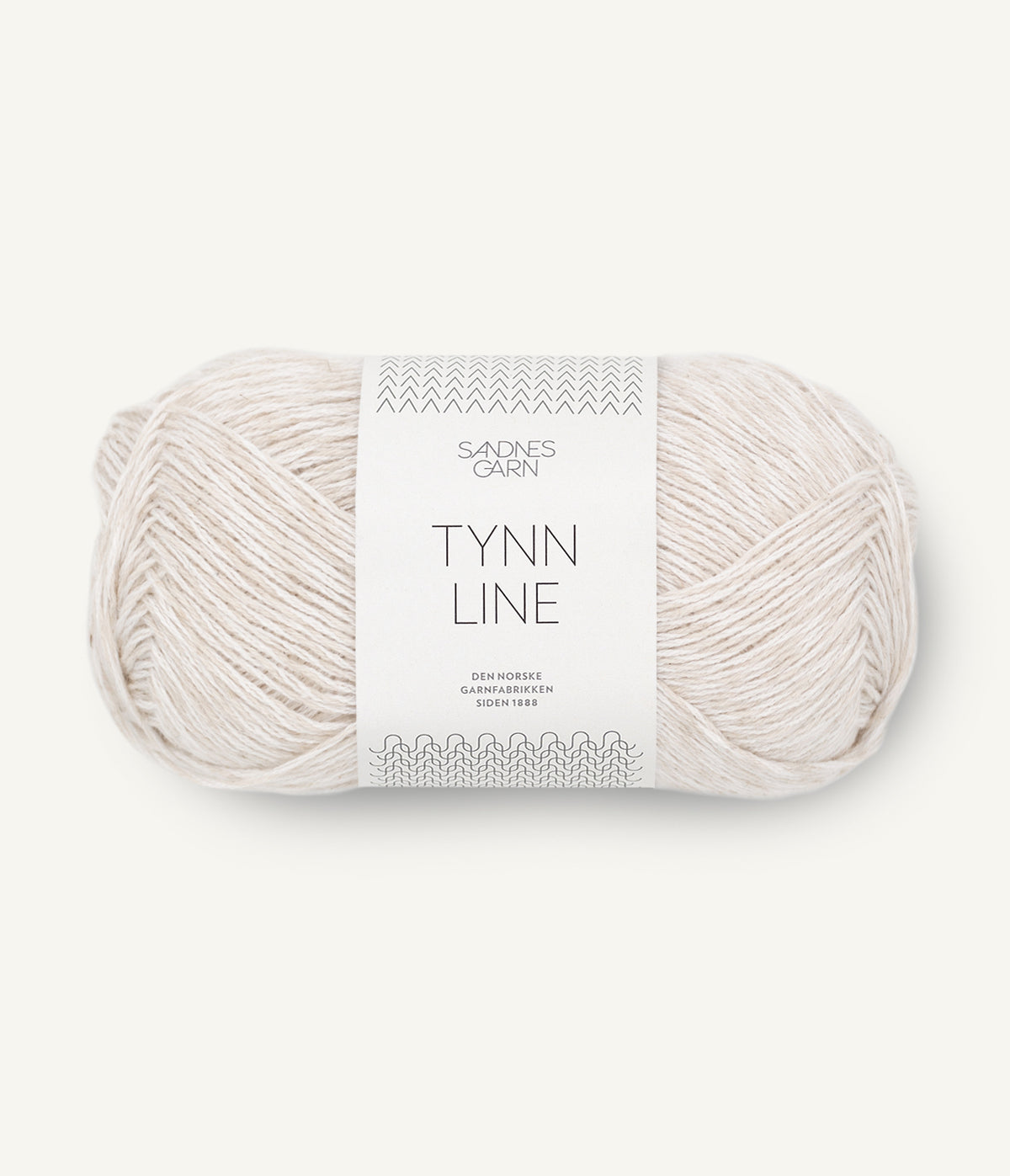 Tynn Line F. 1015
