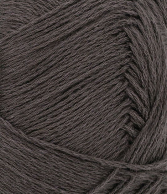 Tynn Line F. 2581
