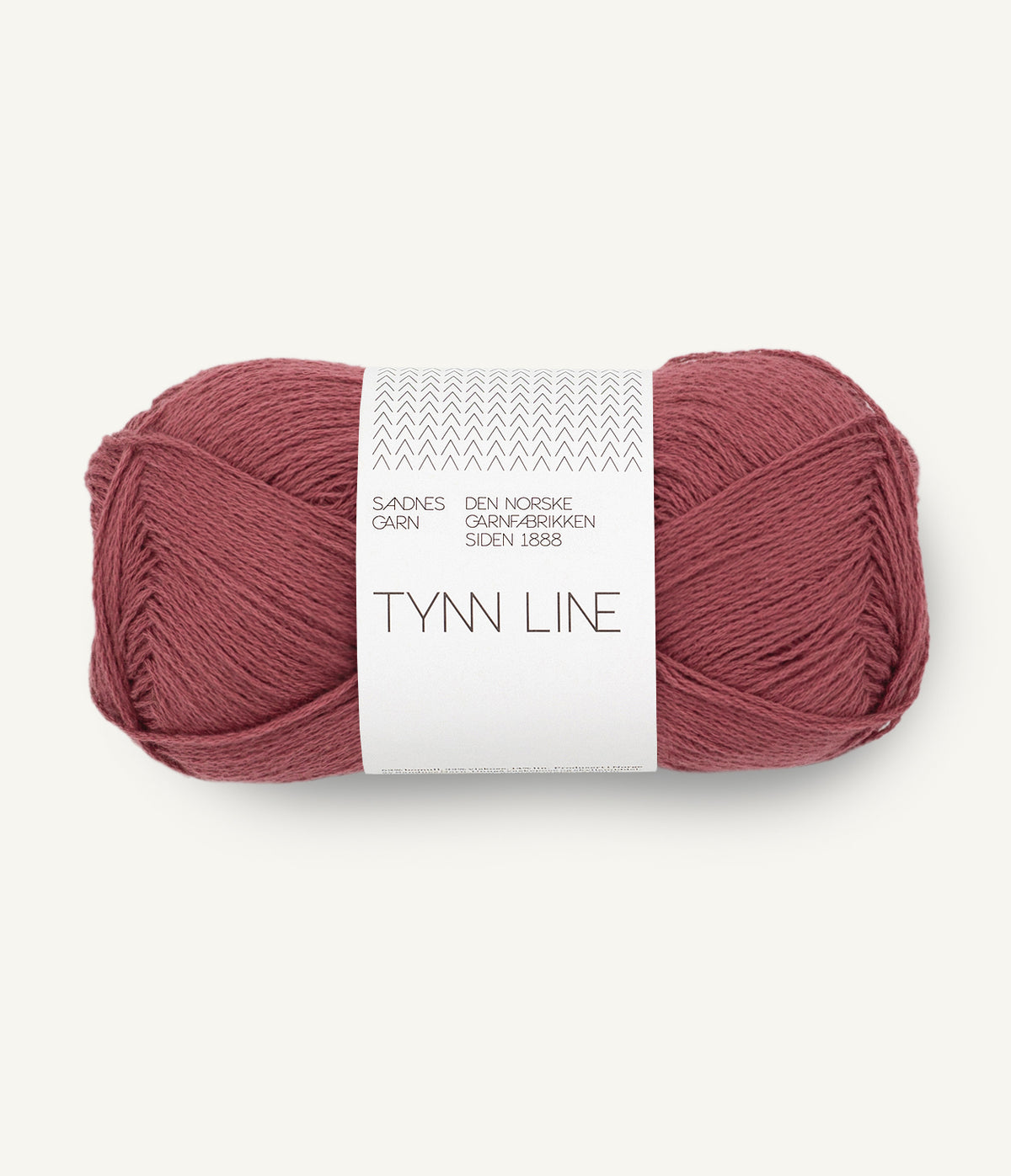 Tynn Line F. 4353