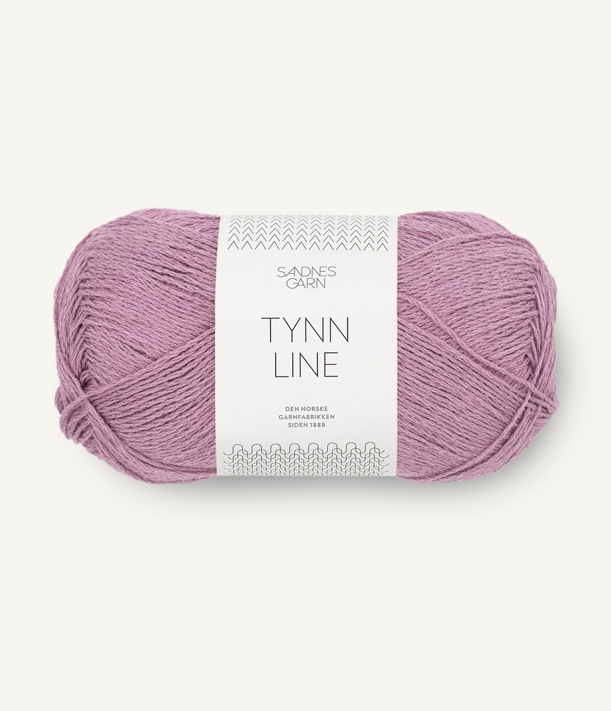 Tynn Line F. 4632