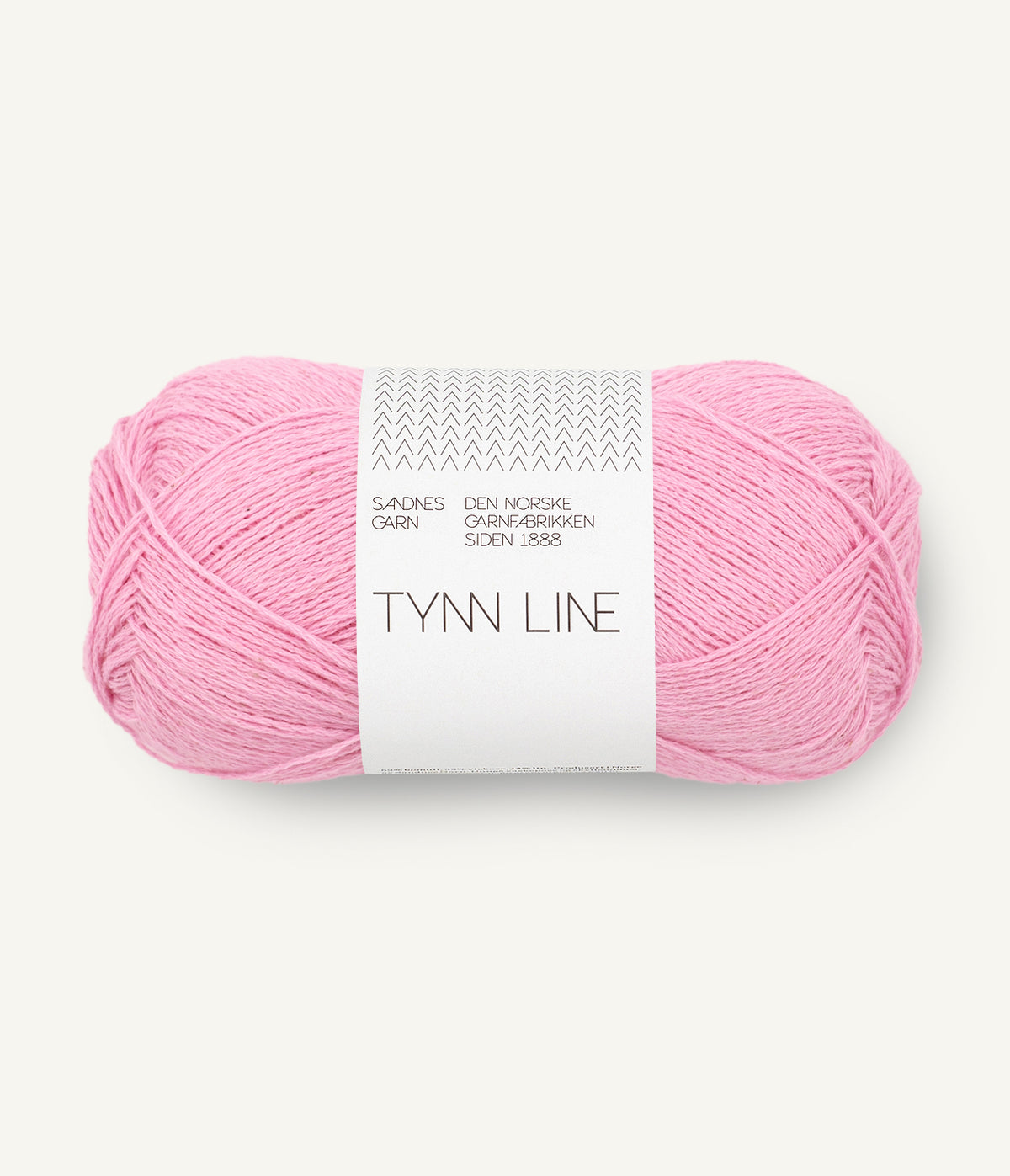 Tynn Line F. 4813