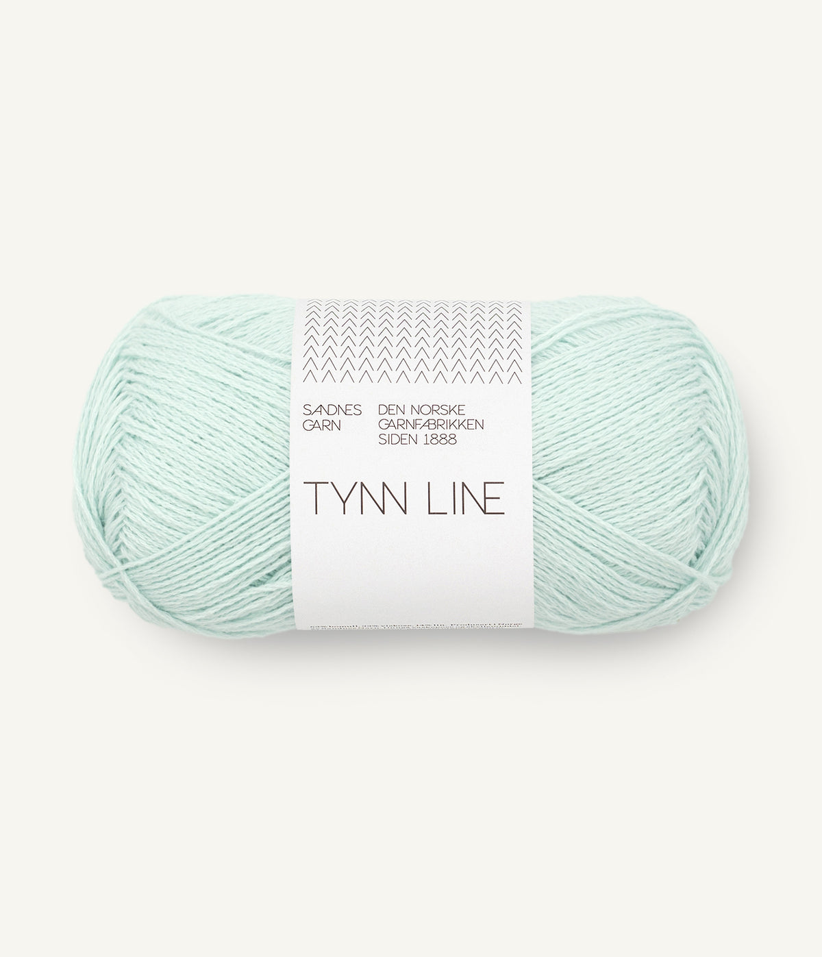 Tynn Line F. 7911