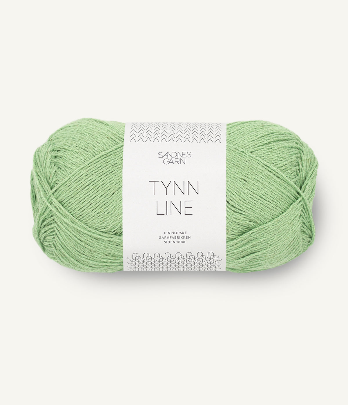 Tynn Line F. 8733