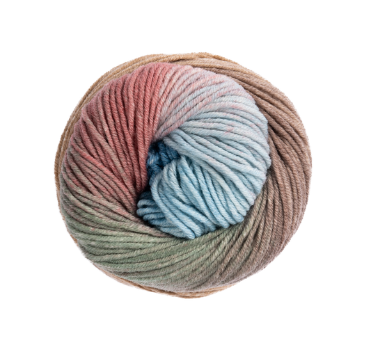 1-2-3 Ideen Merino F. 02