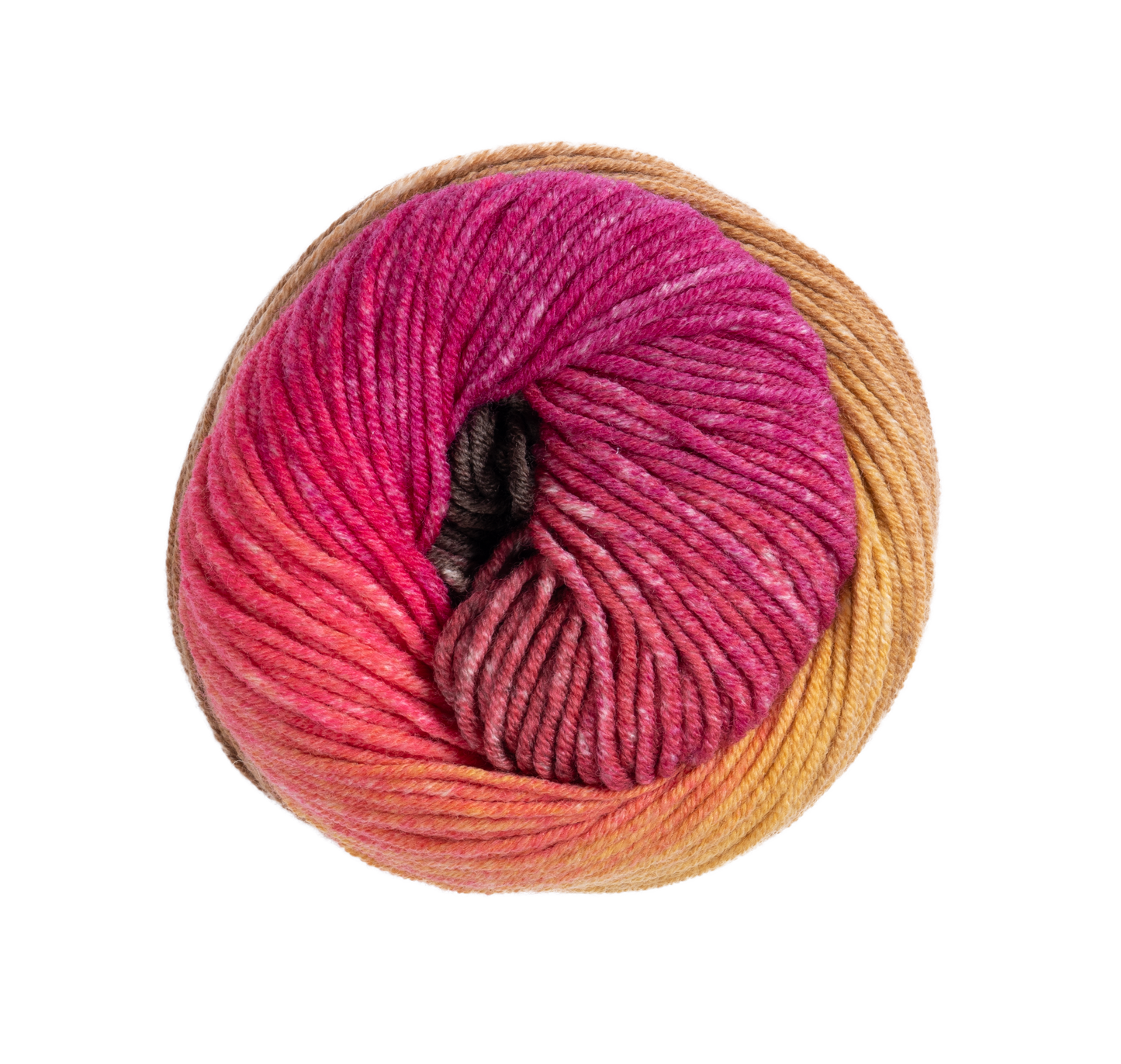 Pro Lana 1-2-3 Ideen Merino F. 08