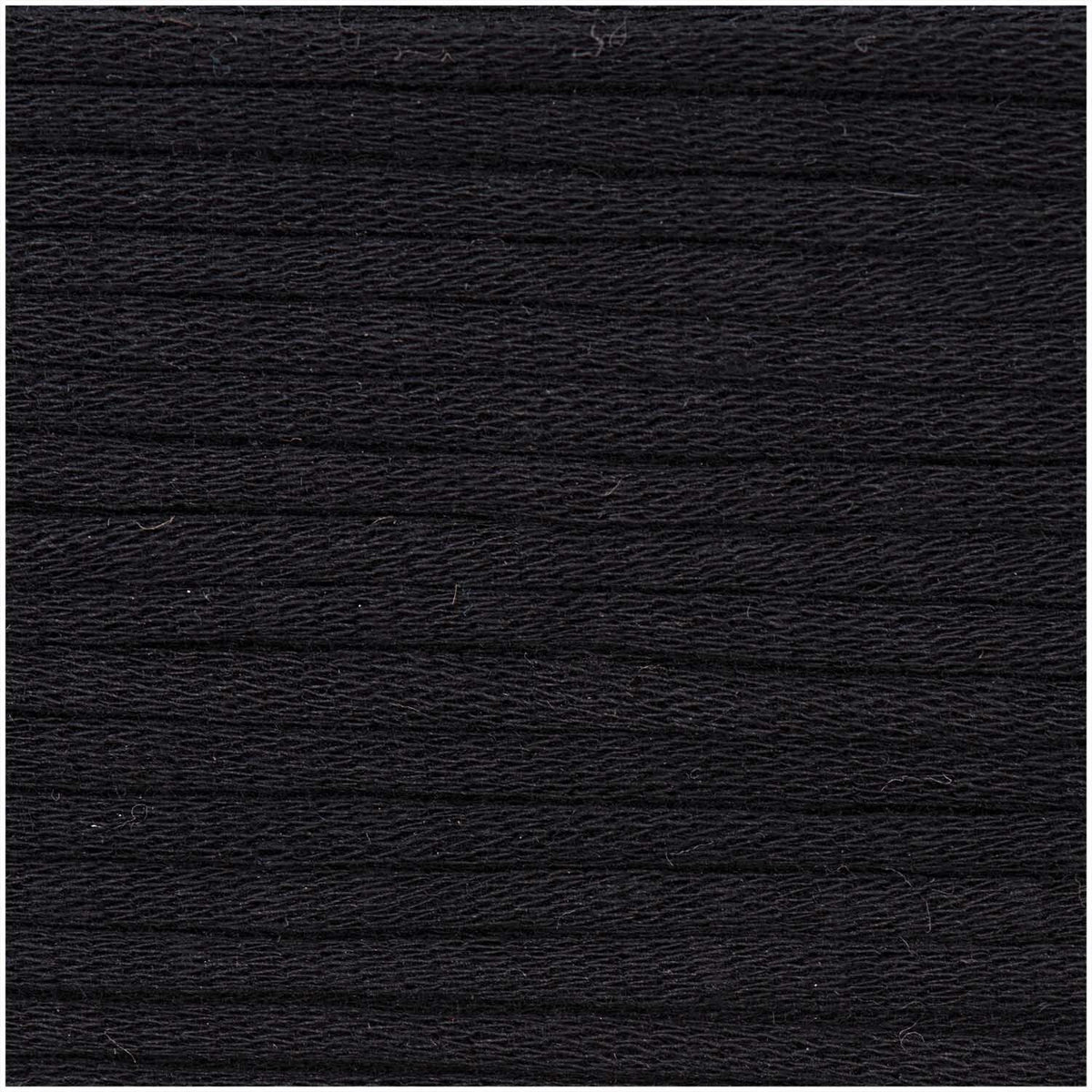 Fashion Jersey F. 008