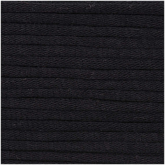 Fashion Jersey F. 008