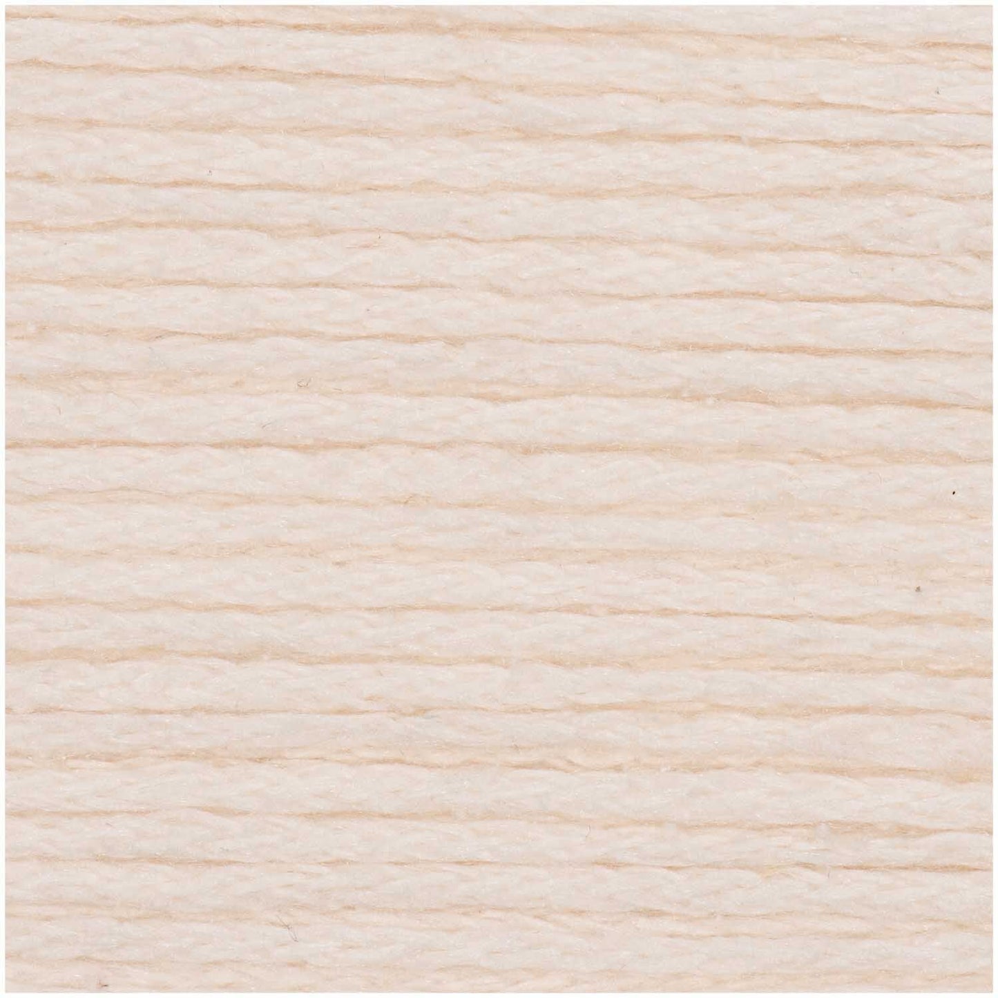 Rico Design Fashion silk blend dk F. 001