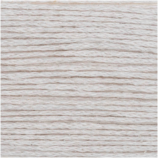 Fashion silk blend dk F. 012