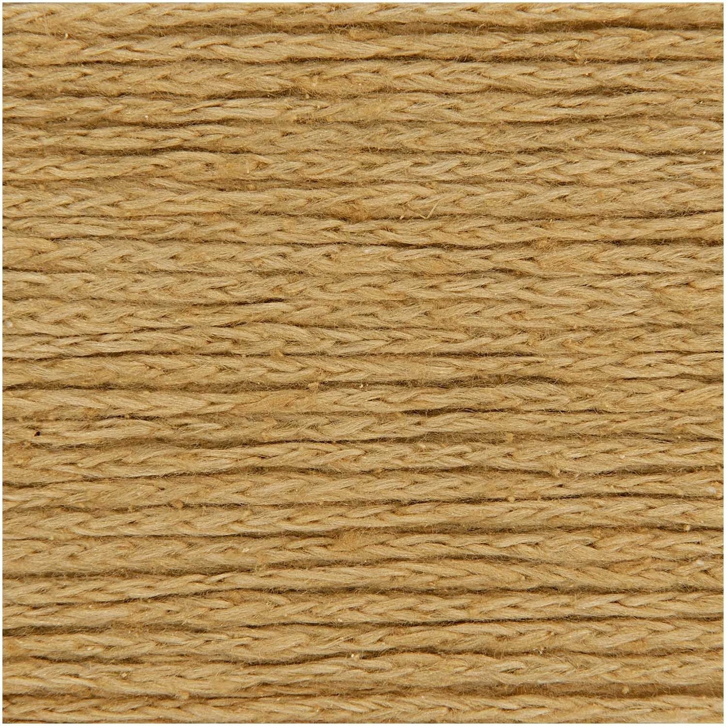 Rico Design Fashion silk blend dk F. 018