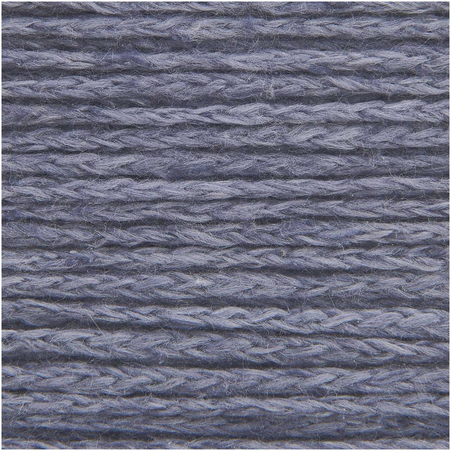 Rico Design Fashion silk blend dk F. 027