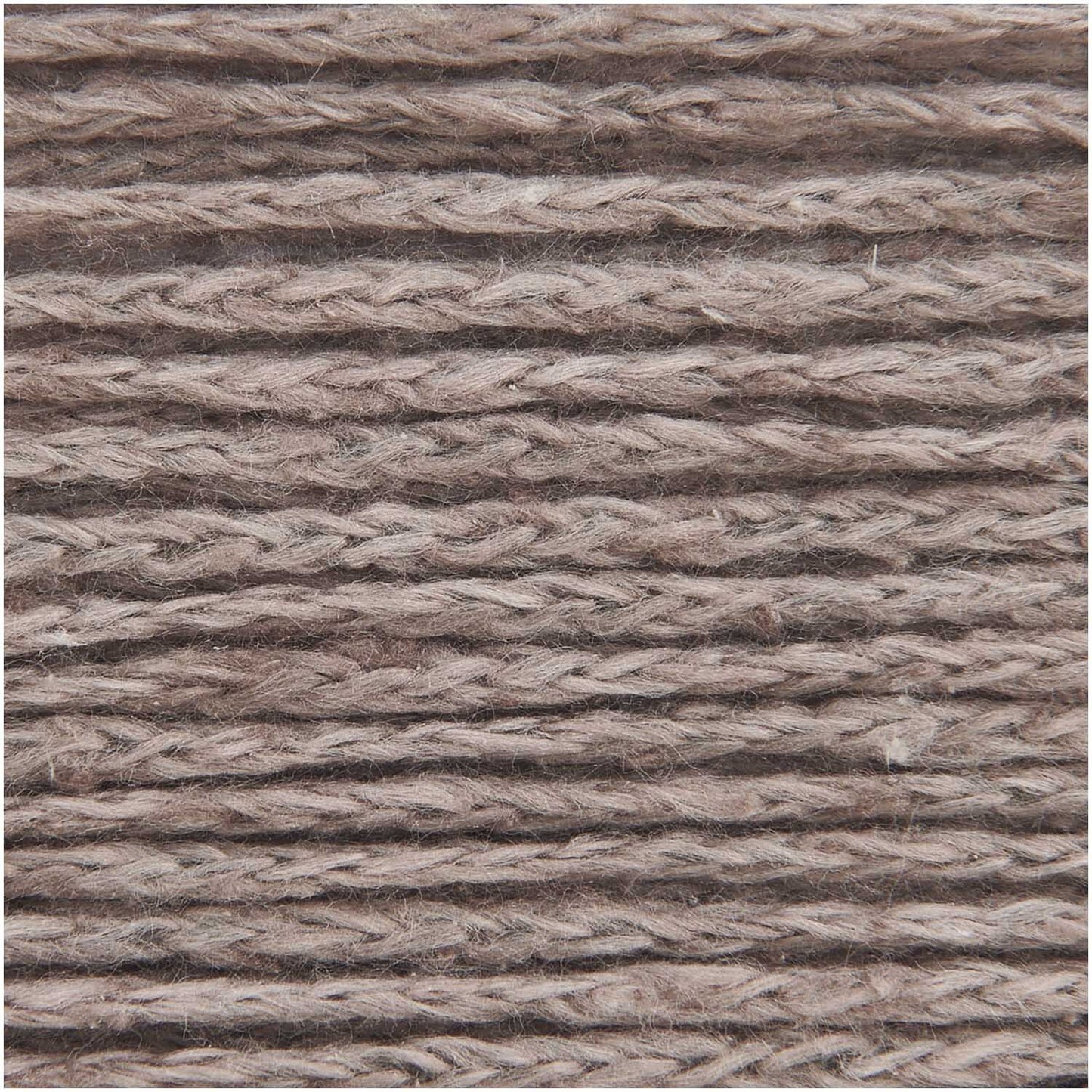 Rico Design Fashion silk blend dk F. 028