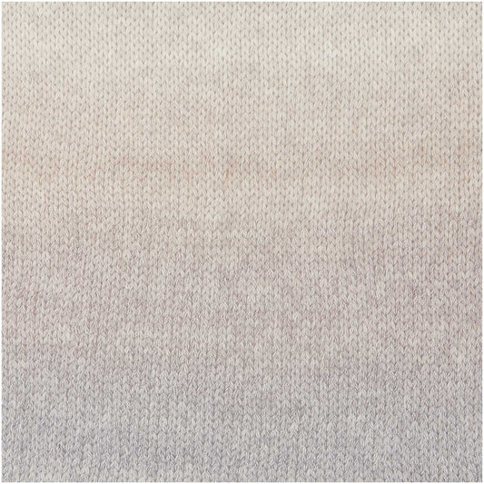 Light & Long DK F. 007