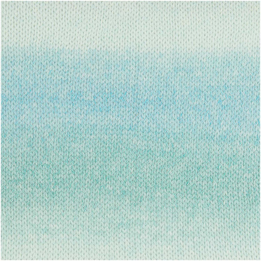 Light & Long DK F. 011