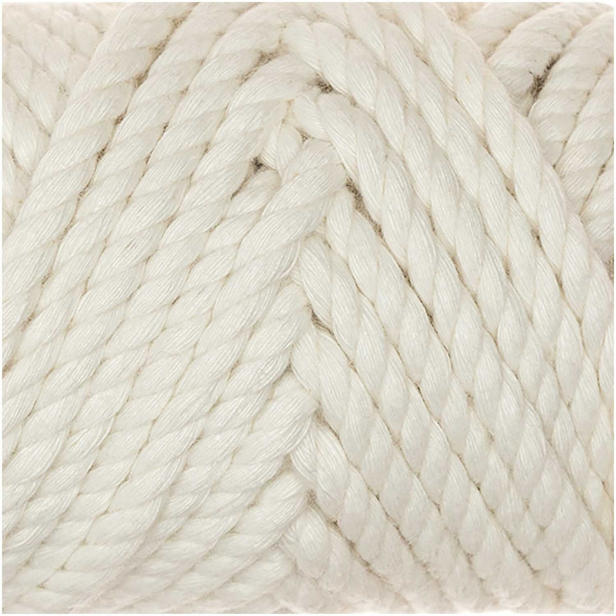 creative cotton cord F. 007