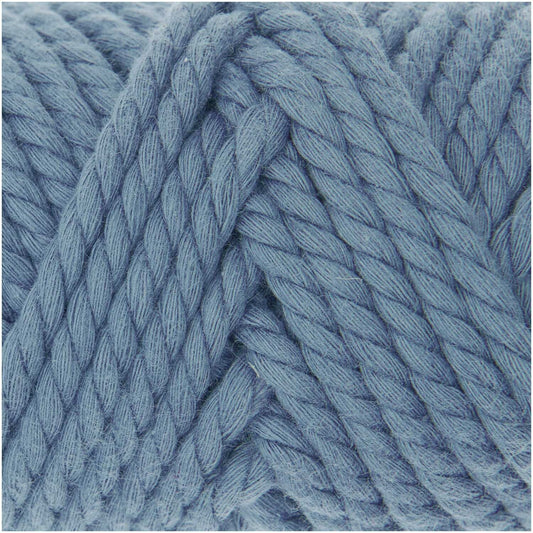 creative cotton cord F. 19