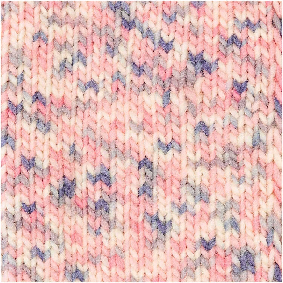 creative Filz Print F. 001
