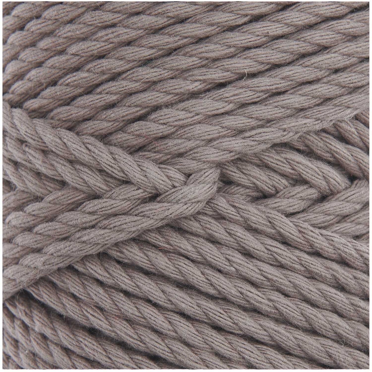 creative cotton cord skinny F. 008