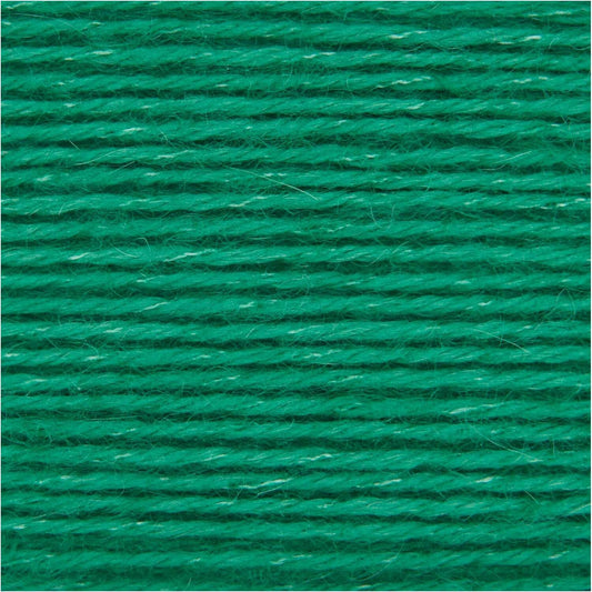 Luxury Crazy Composition F. 004