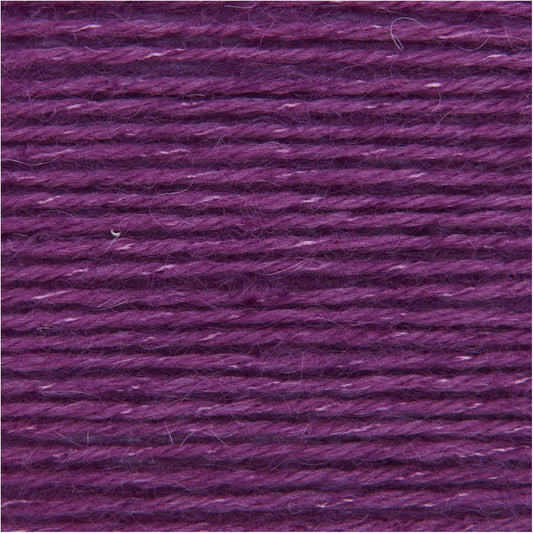 Luxury Crazy Composition F. 007