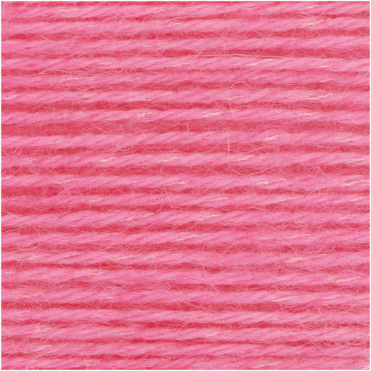 Luxury Crazy Composition F. 011