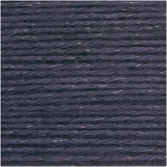 Luxury Crazy Composition F. 013