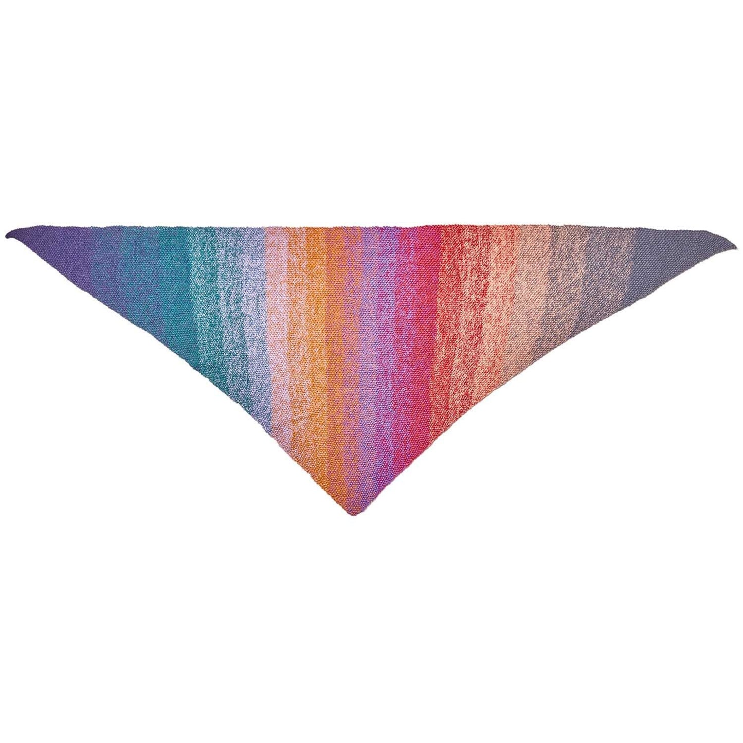 creative Alpaca Dégradé lucky 8 F. 005