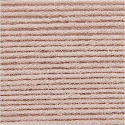 essentials baby alpaca & merino F. 002