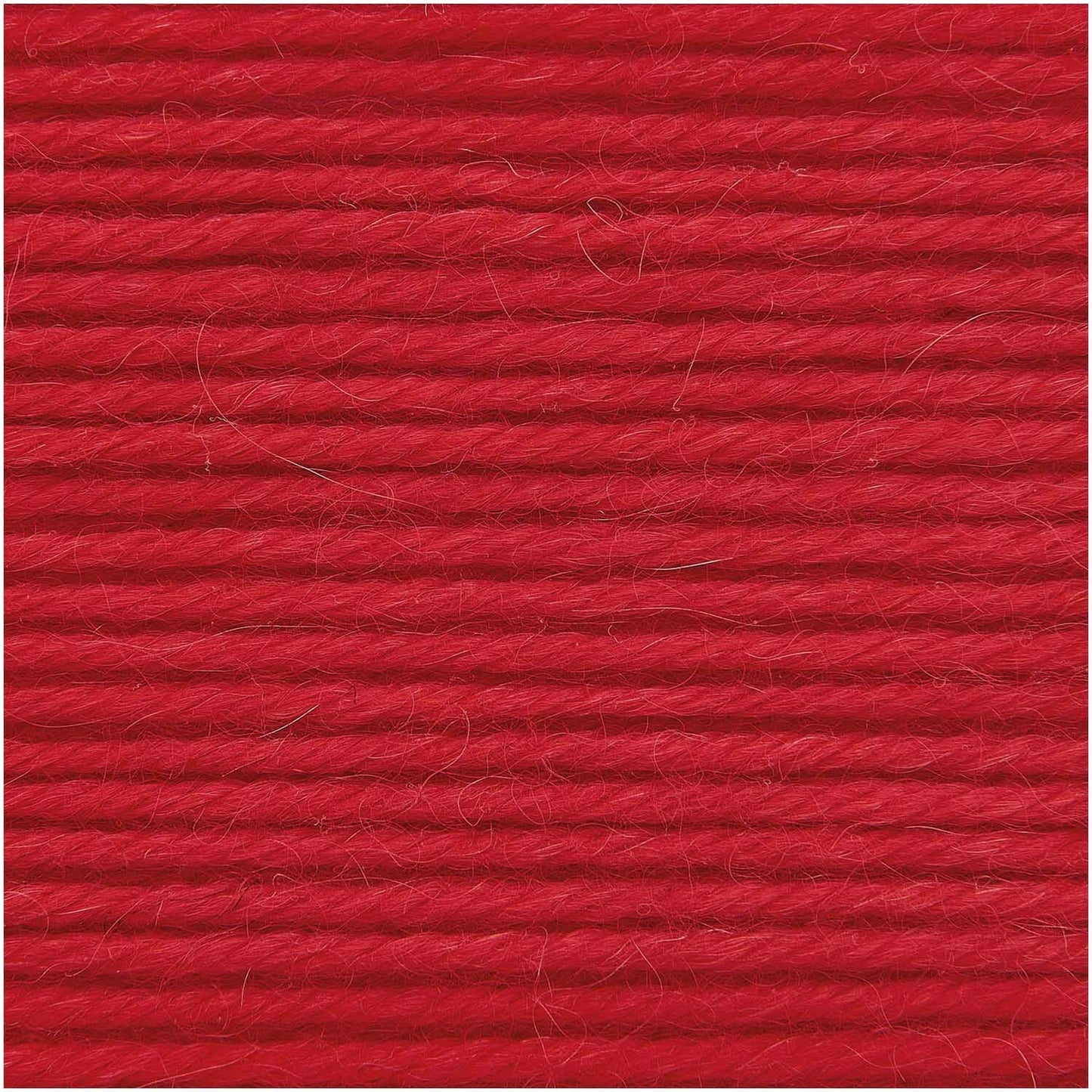 Rico Design essentials baby alpaca & merino F. 005
