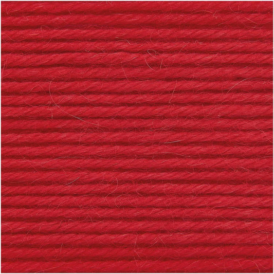 essentials baby alpaca & merino F. 005