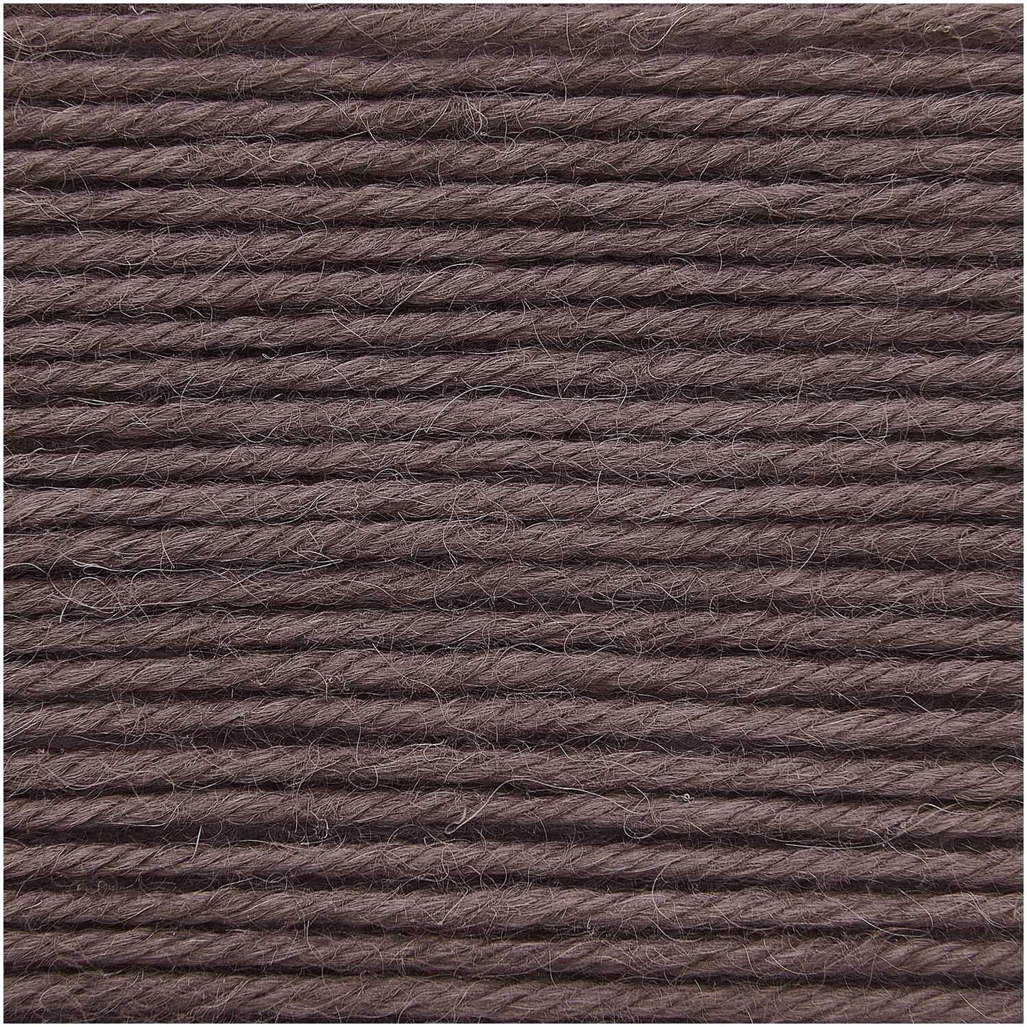 Rico Design essentials baby alpaca & merino F. 006
