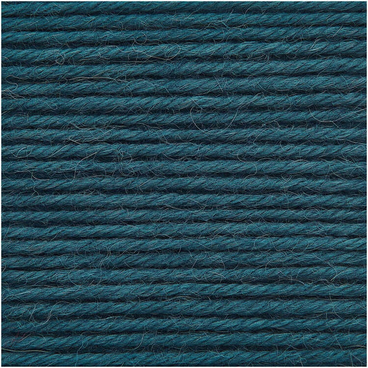 essentials baby alpaca & merino F. 008