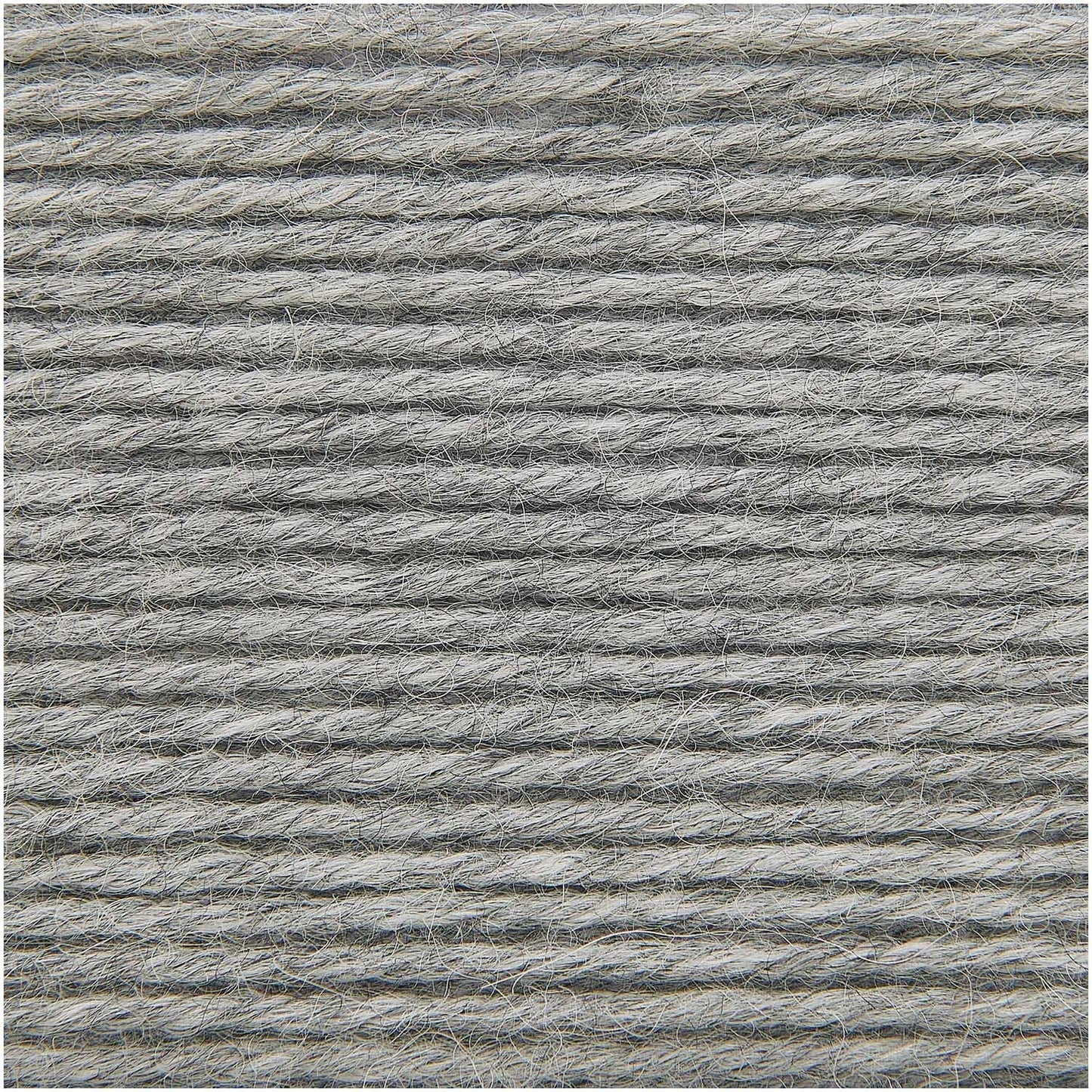 Rico Design essentials baby alpaca & merino F. 10