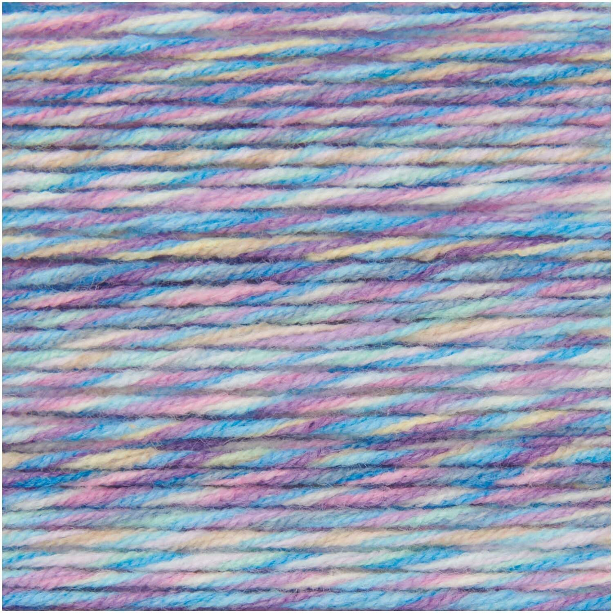 creative summer springles F. 003