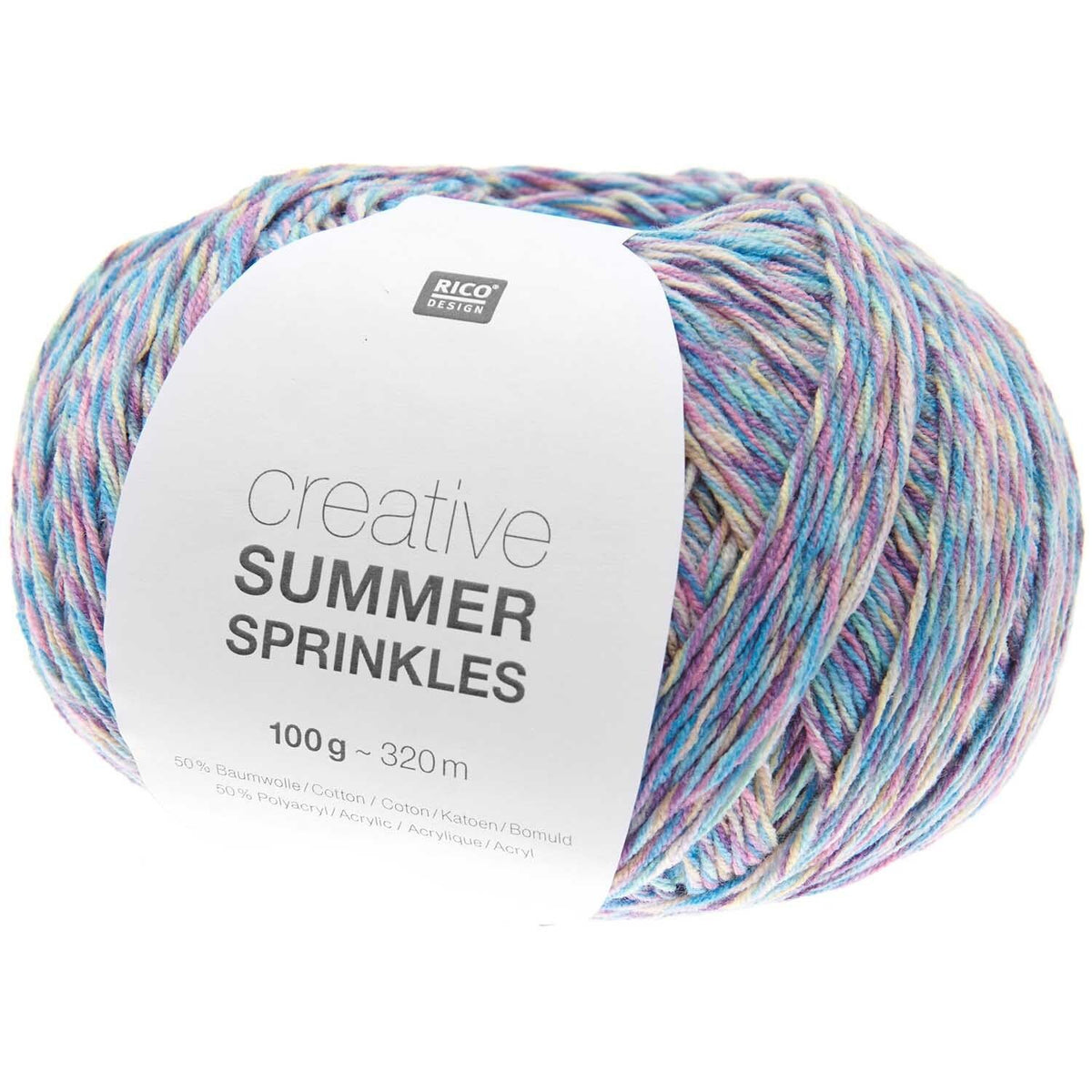 creative summer springles F. 003
