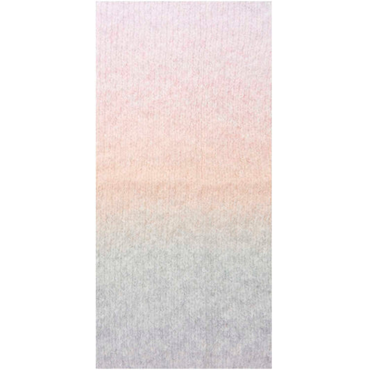 Fashion Alpaca Superfine Heavens F. 001