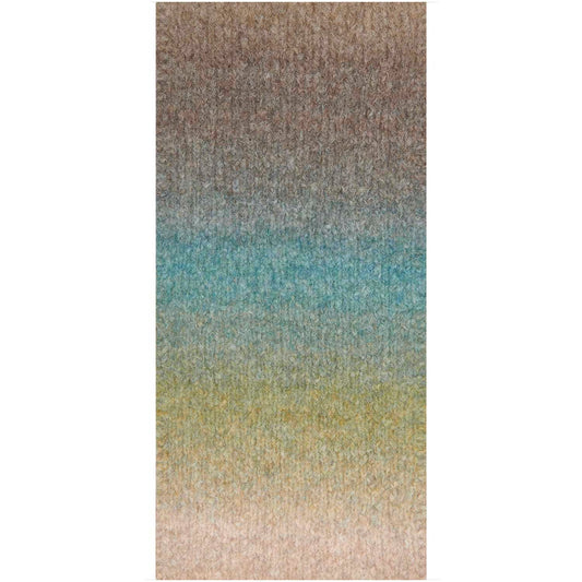 Fashion Alpaca Superfinde Heavens F. 009