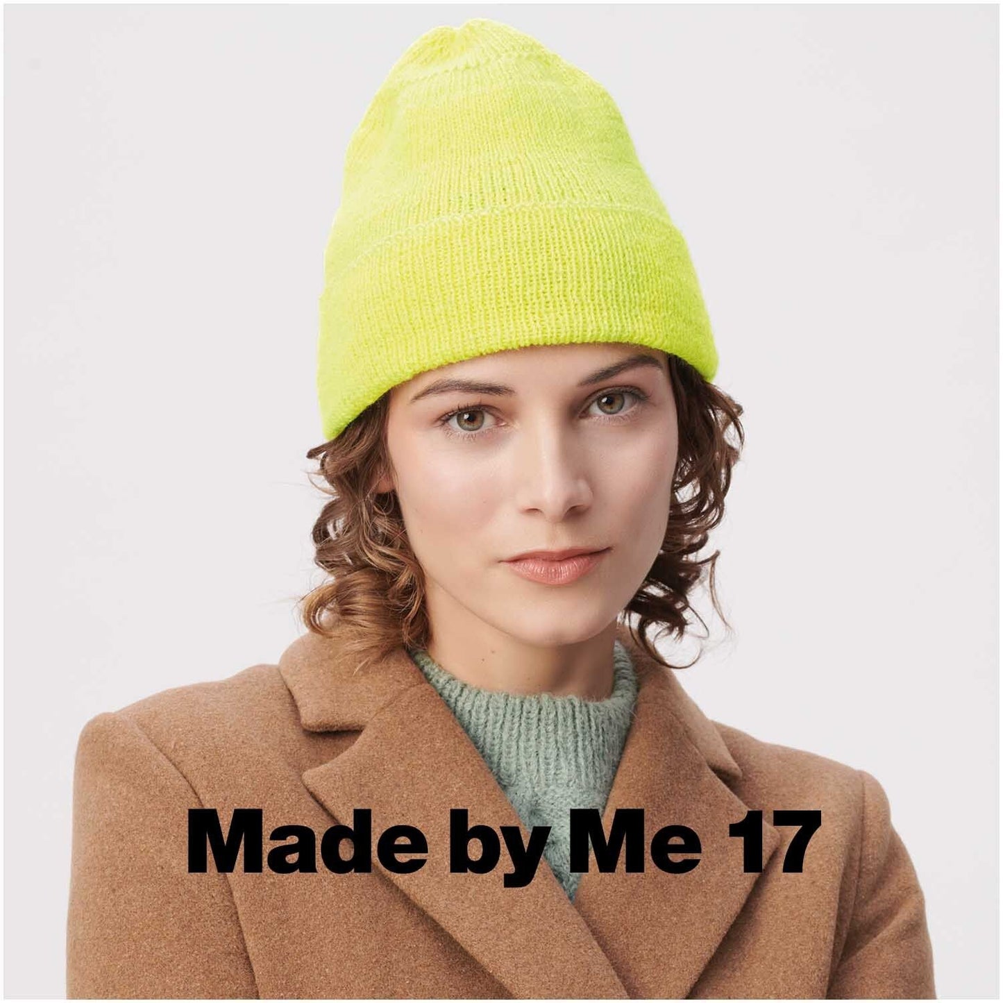 Socks Neon 4-fach F. 001