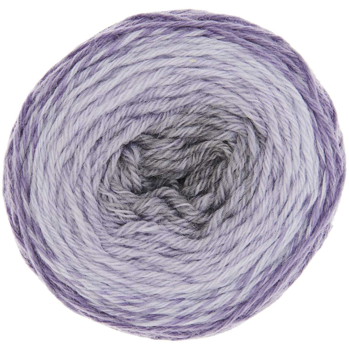 socks super soft super dégradé 4-fach F. 007