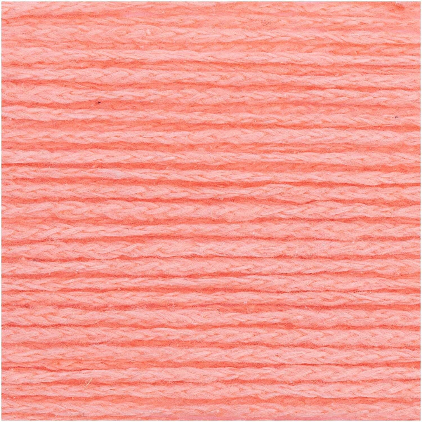 Rico Design Fashion silk blend dk F. 023