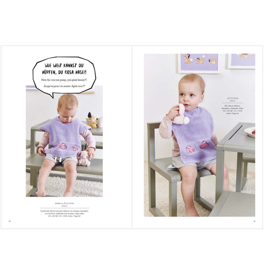 Buch 175 "Cute, Cuter, Kawaii"