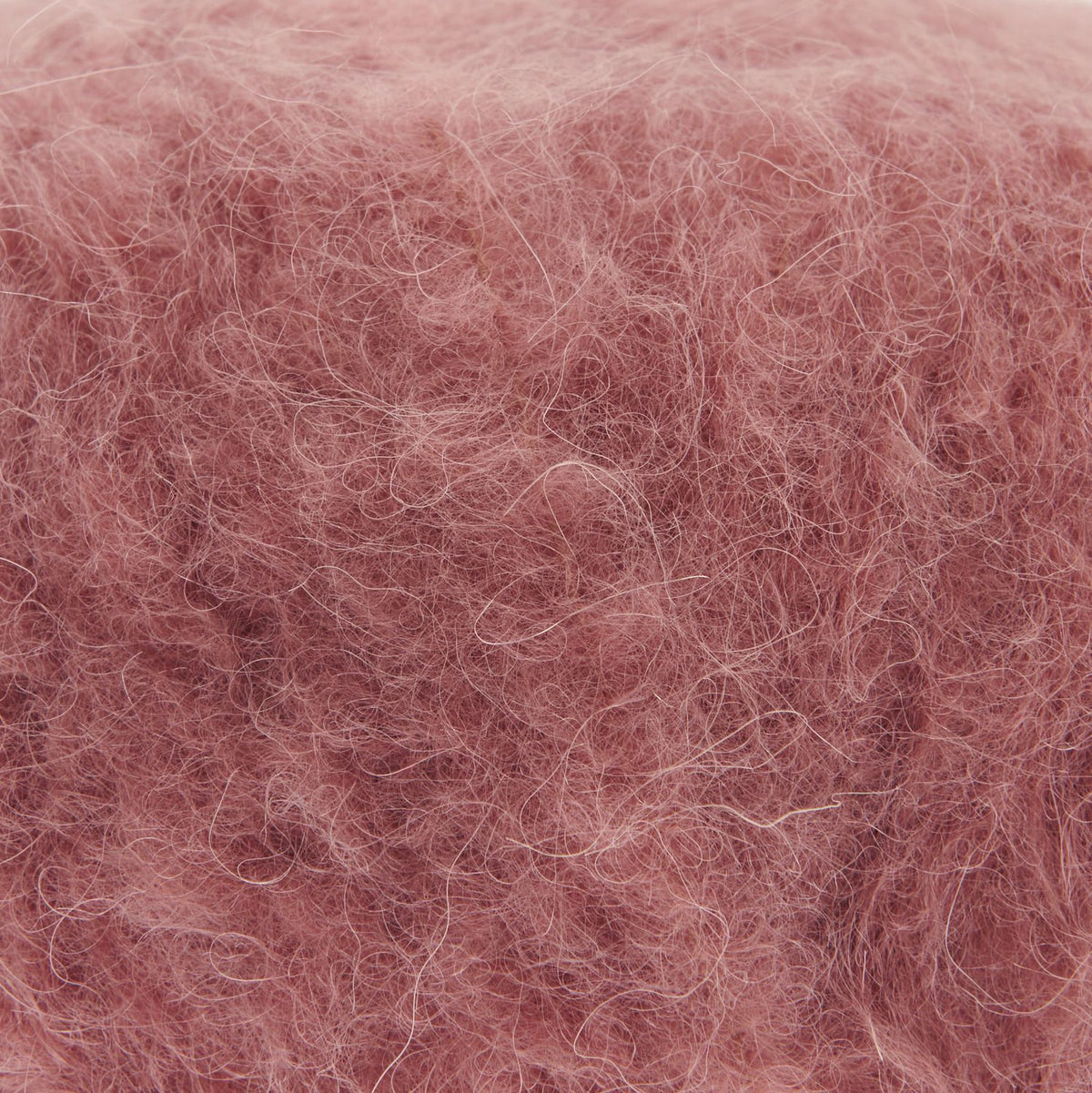 Fashion Alpaca Superfine Heavens Uni F. 003