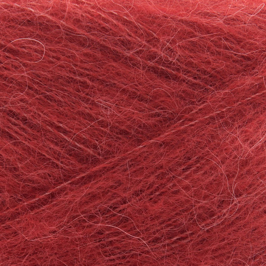 essentials baby alpaca loves silk F. 015