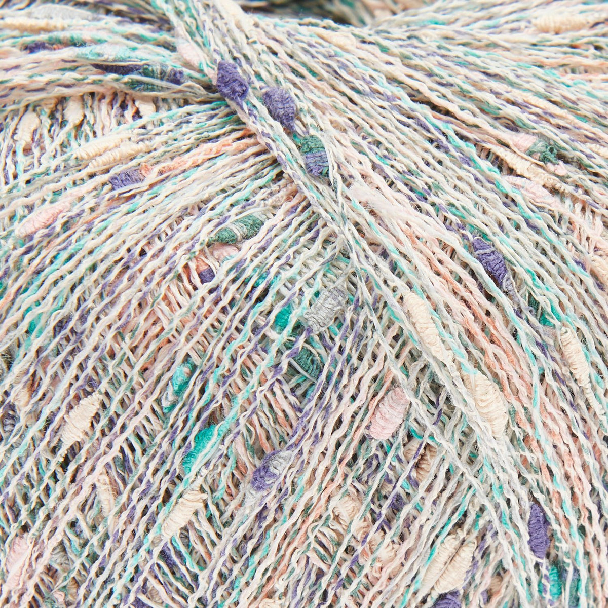 creative Make It Tweed F. 007