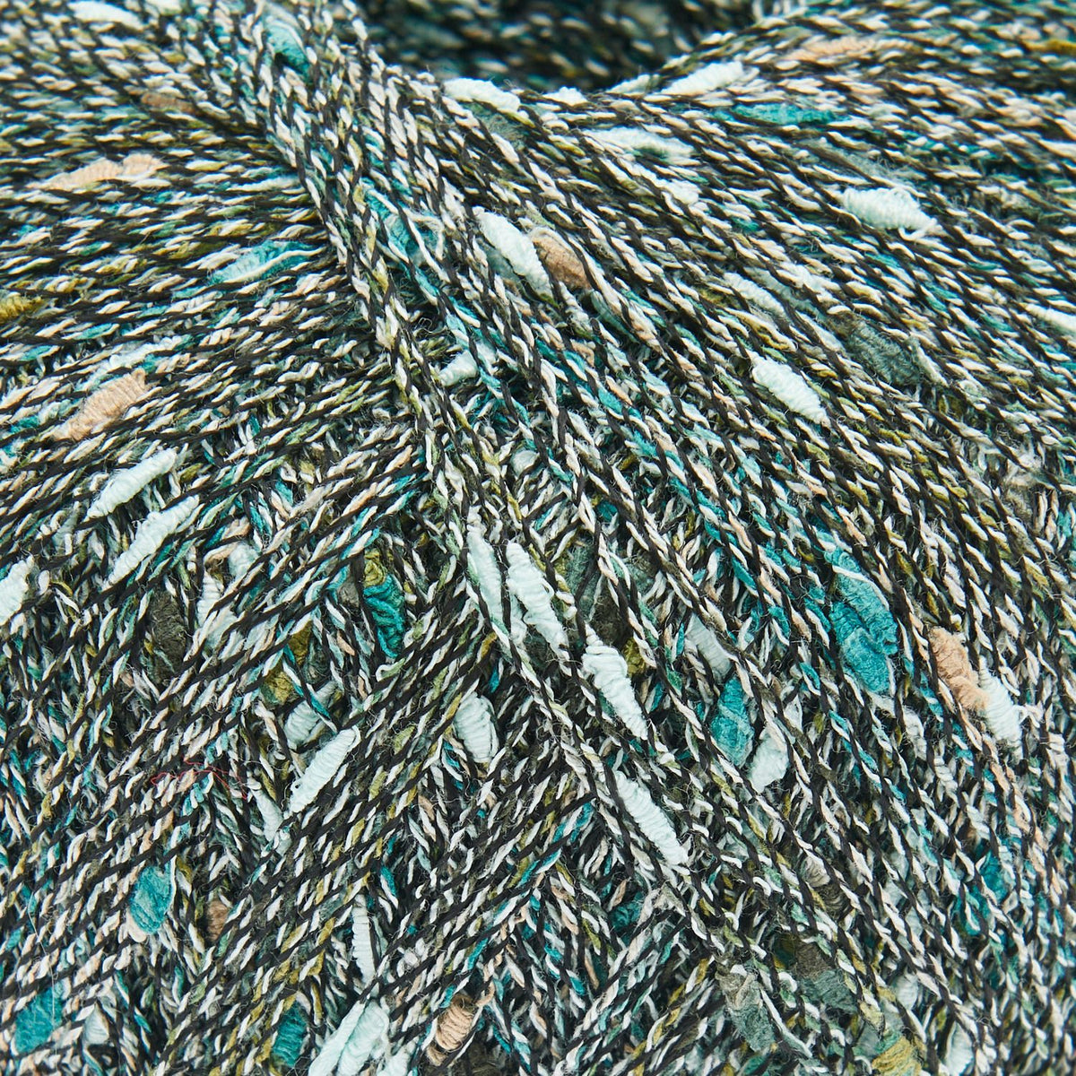 creative Make It Tweed F. 005