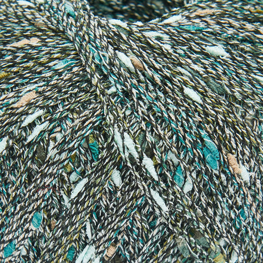 creative Make It Tweed F. 005